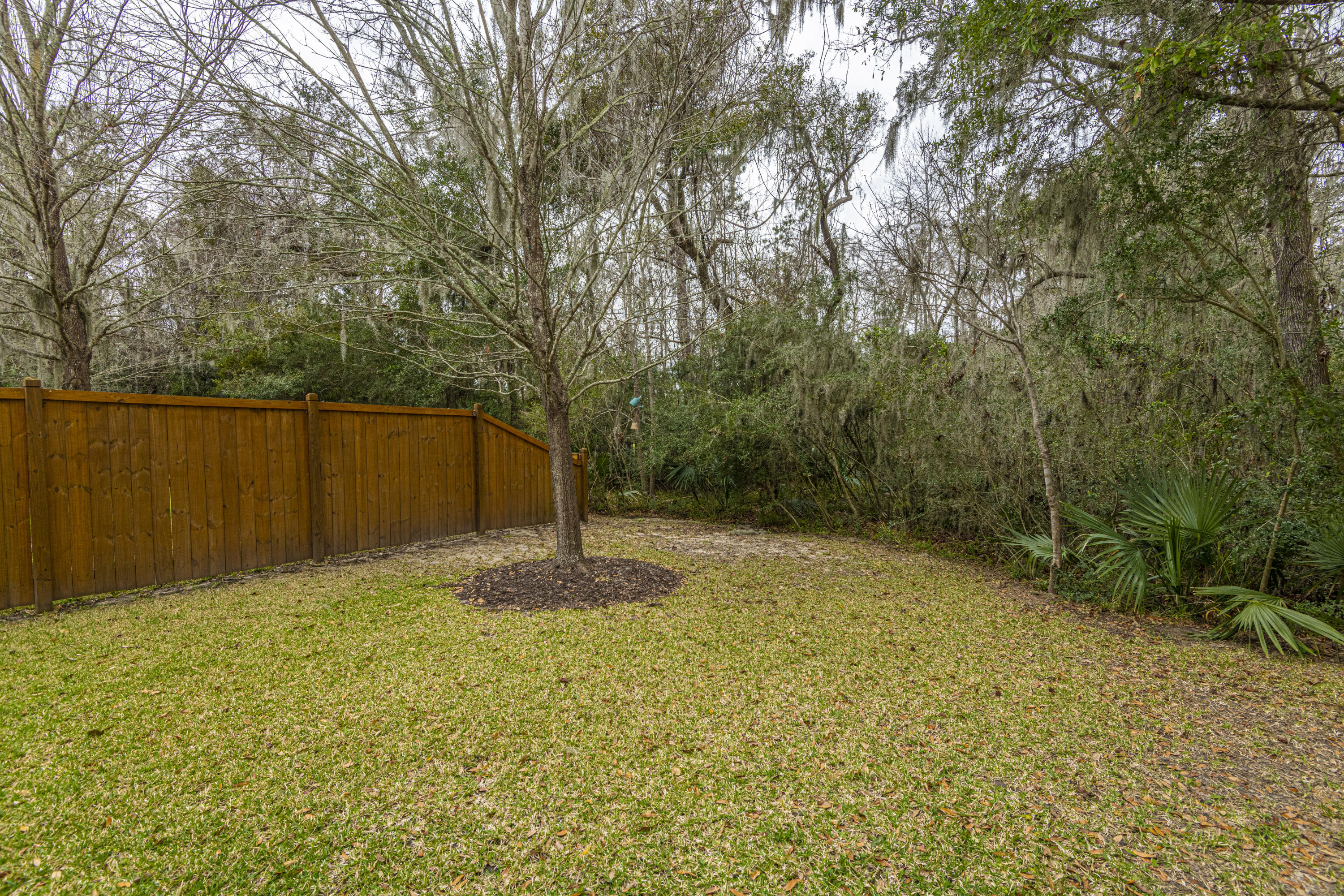 5468 Rising Tide North Charleston, SC 29420 - Photo 37 of 37 DSC_1524