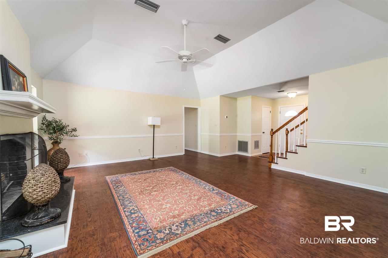 212 Black Oak Way Daphne, AL 36526 - Photo 12 of 26
