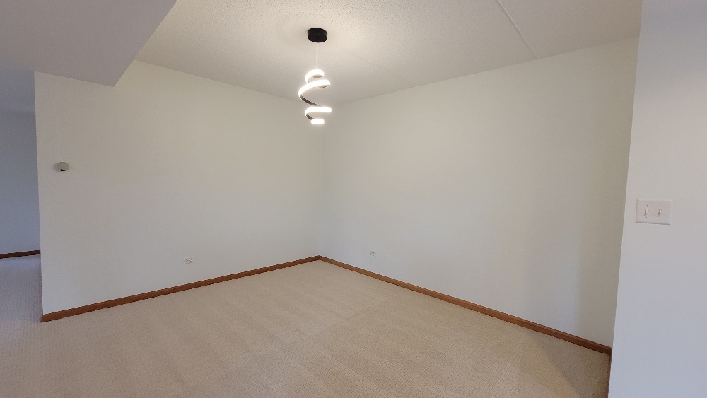 18100 Rita Road, Unit 2D Tinley Park, IL 60477 - Photo 16 of 28 a view of a small space