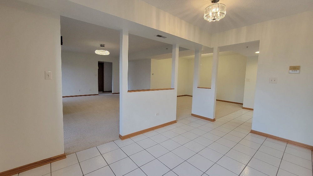 18100 Rita Road, Unit 2D Tinley Park, IL 60477 - Photo 18 of 28