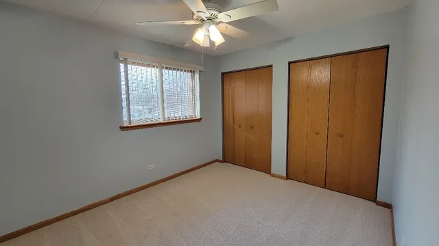 $2,300 | 18100 Rita Road, Unit 2D, Tinley Park, IL 60477