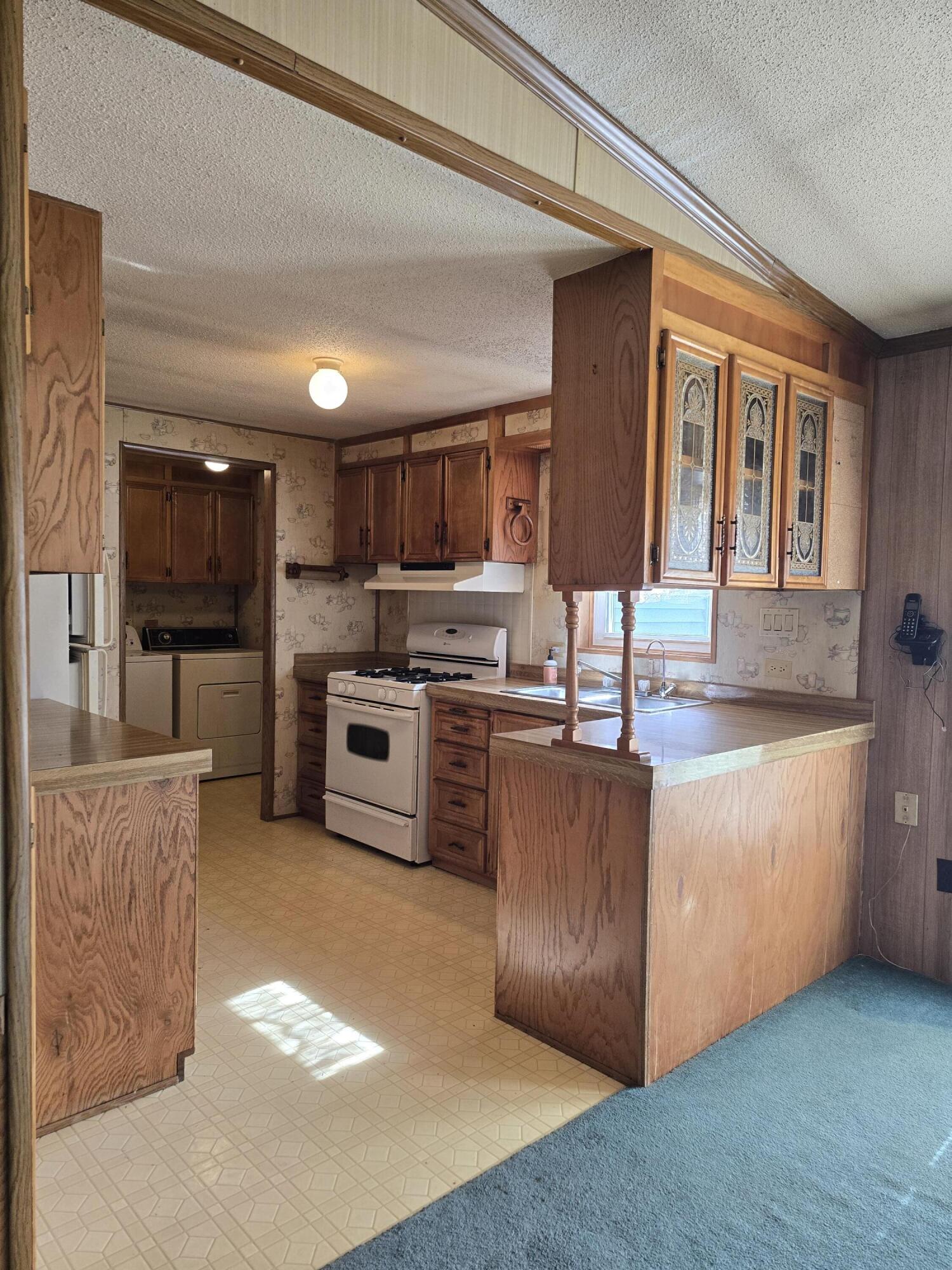 53140 Fulton Road Leonidas, MI 49066 - Photo 22 of 51 1000082011