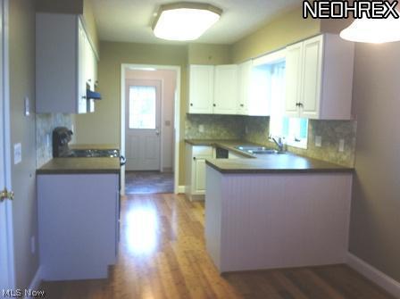 8425 Congress Road Lodi, OH 44254 - Photo 4 of 14 Gallery Image 4