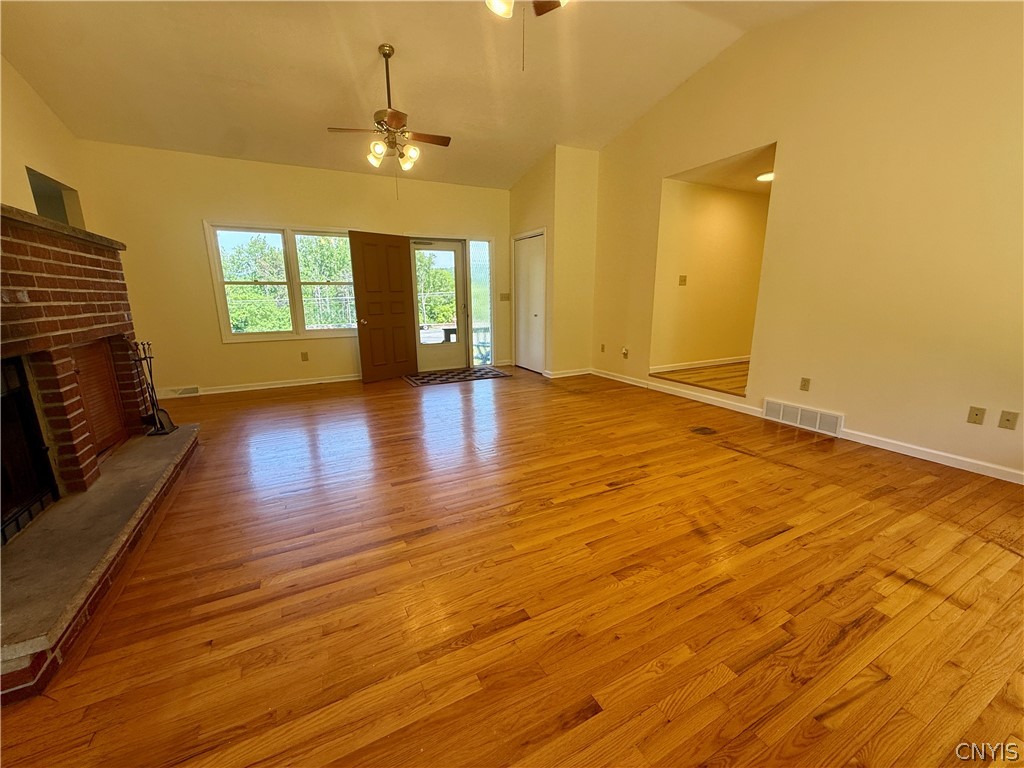 4111 Cook Farm Road LaFayette, NY 13078 - Photo 9 of 40