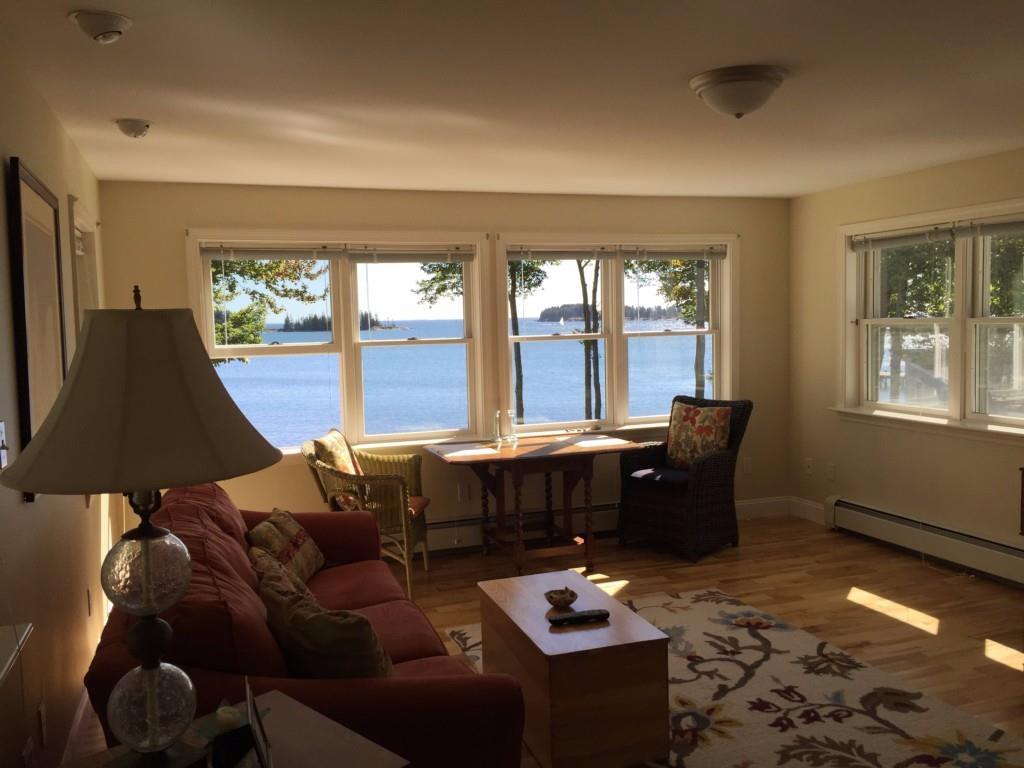97 Barter Point Road St. George, ME 04860 - Photo 8 of 28 Photo
