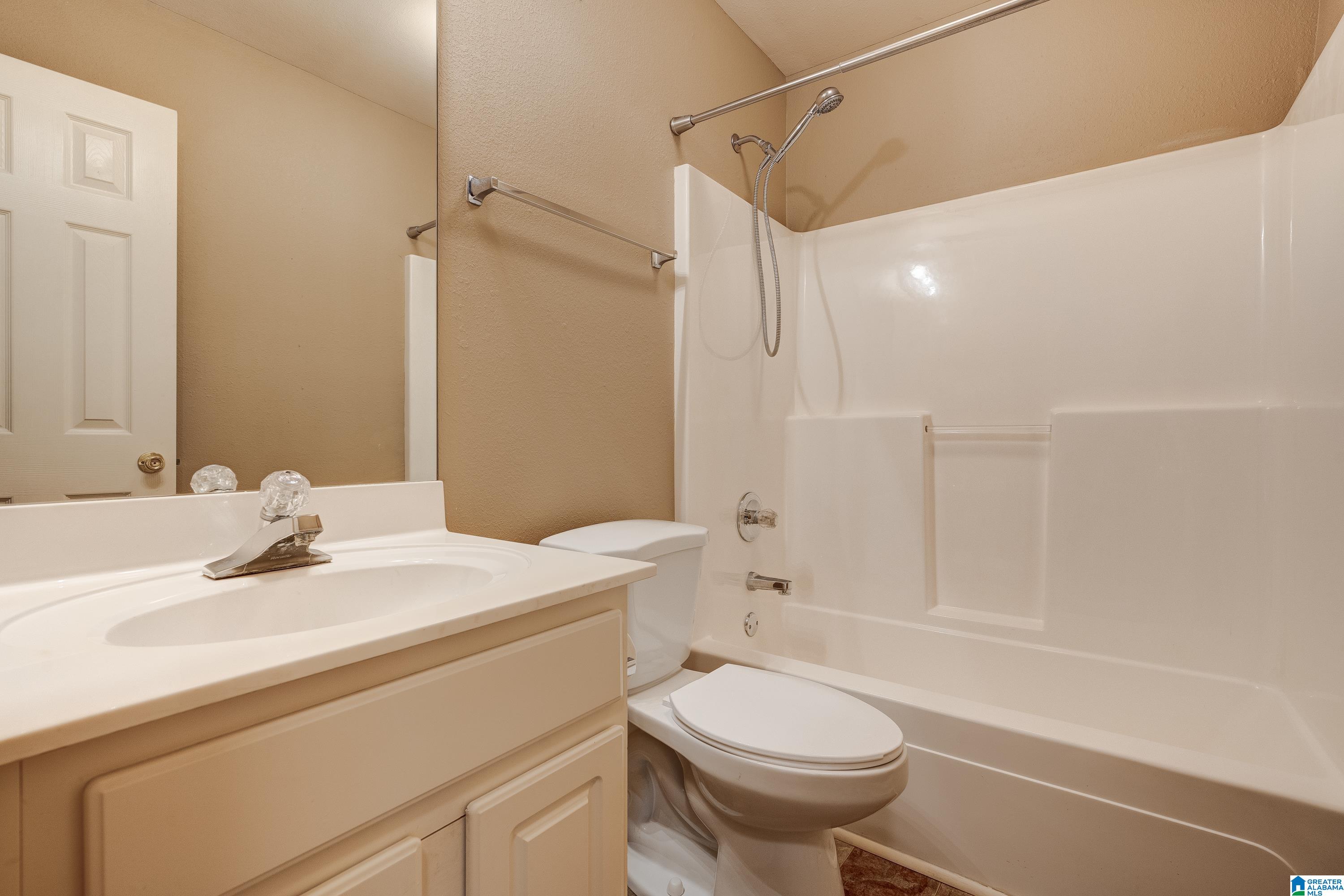 2014 Chandalar Court Pelham, AL 35124 - Photo 25 of 28