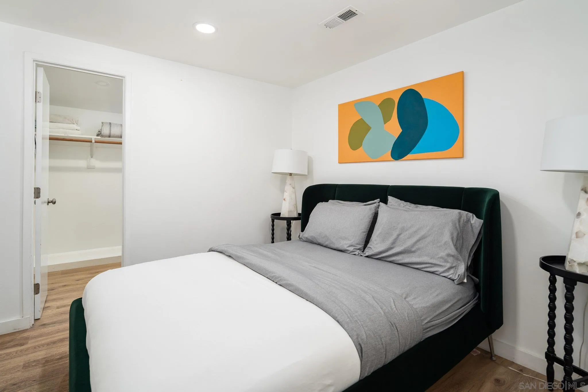 2210 Buena Creek Road Vista, CA 92084 - Photo 22 of 25 Gallery Image 22