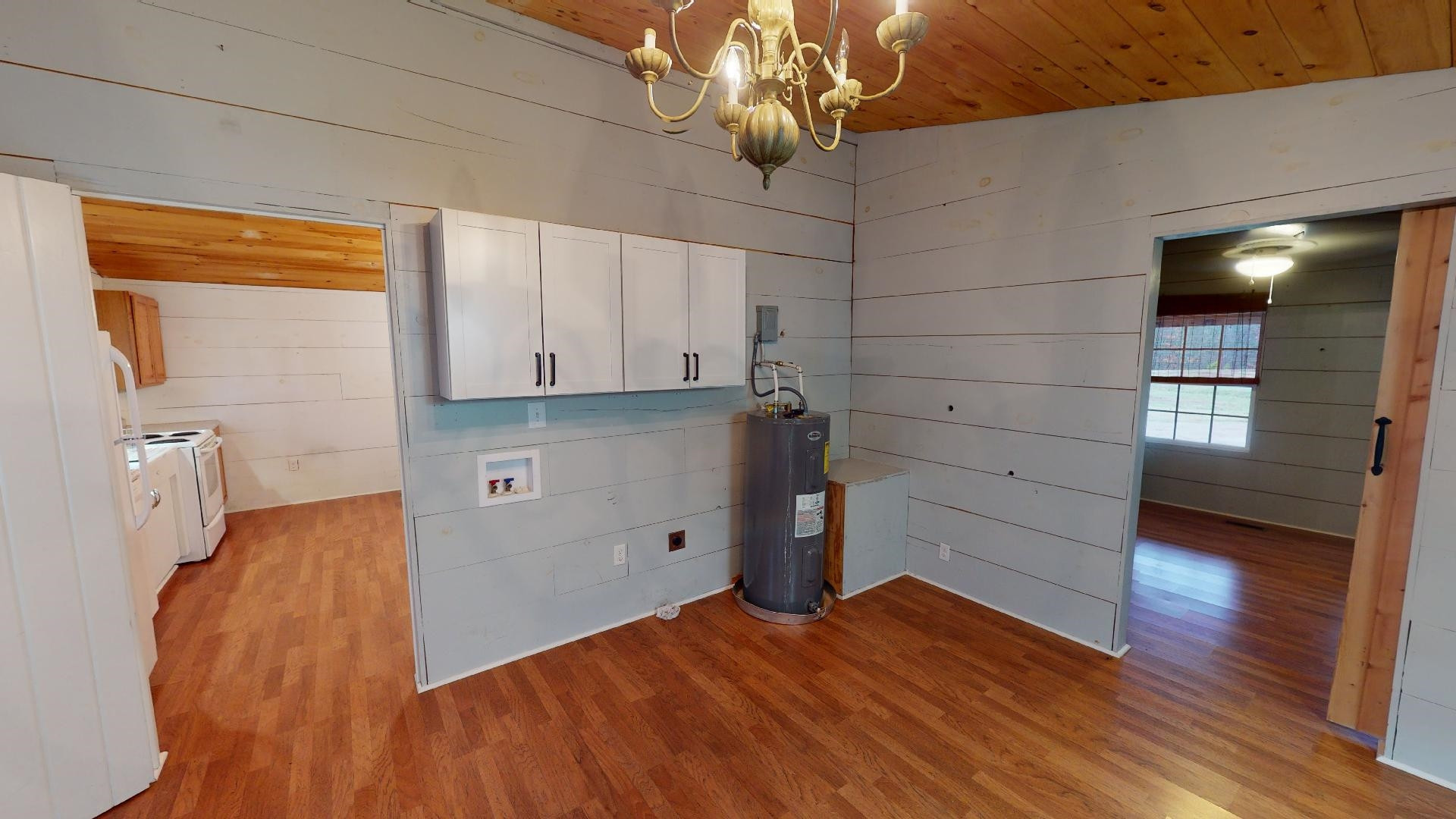 232 Harness Road Dyersburg, TN 38024 - Photo 8 of 21 Photo 9