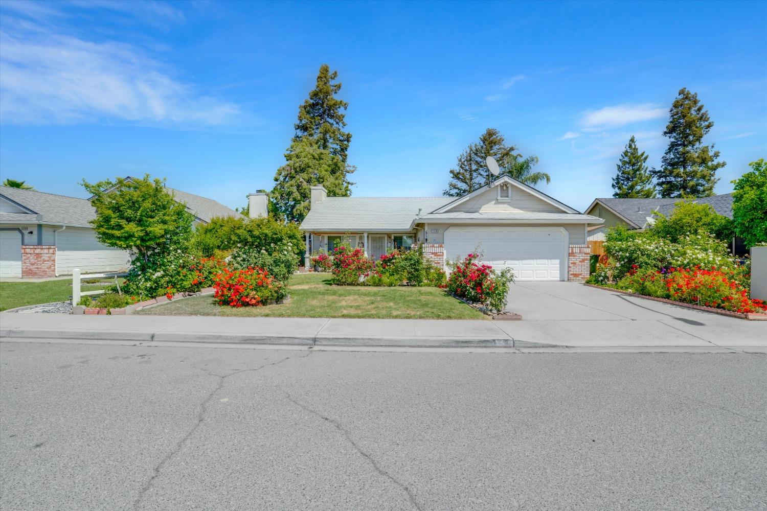 1409 Crossbill Way Turlock, CA 95382 - Photo 1 of 1 Gallery Image 1