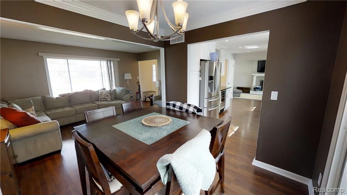47773 Tilch Road Macomb, MI 48044 - Photo 5 of 28 05.jpg