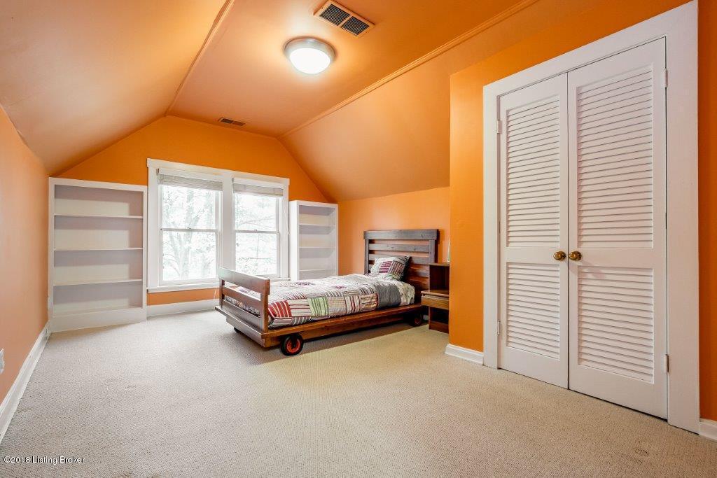 11703 Cedardale Road Anchorage, KY 40223 - Photo 40 of 91 11703 Cedardale Road-67