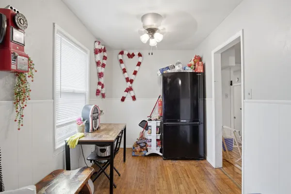 $439,000 | 898 Yosemite Parkway, Merced, CA 95341