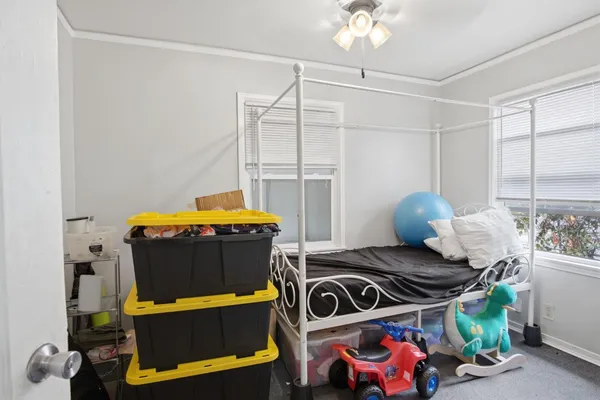 $439,000 | 898 Yosemite Parkway, Merced, CA 95341