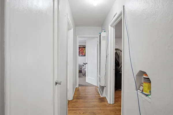 $439,000 | 898 Yosemite Parkway, Merced, CA 95341