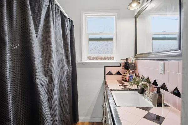 $439,000 | 898 Yosemite Parkway, Merced, CA 95341