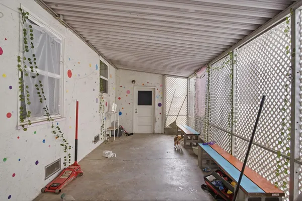 $439,000 | 898 Yosemite Parkway, Merced, CA 95341