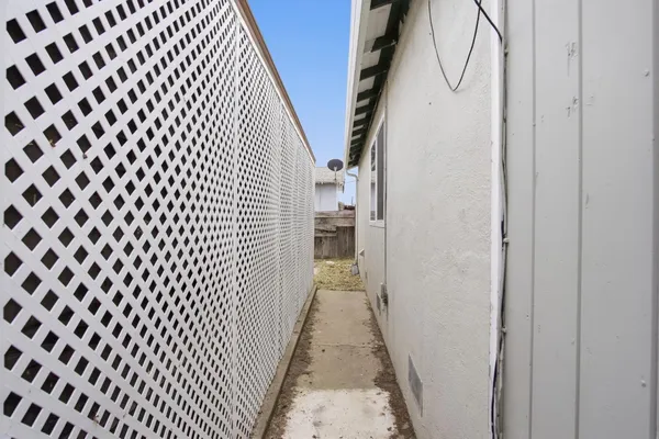 $439,000 | 898 Yosemite Parkway, Merced, CA 95341