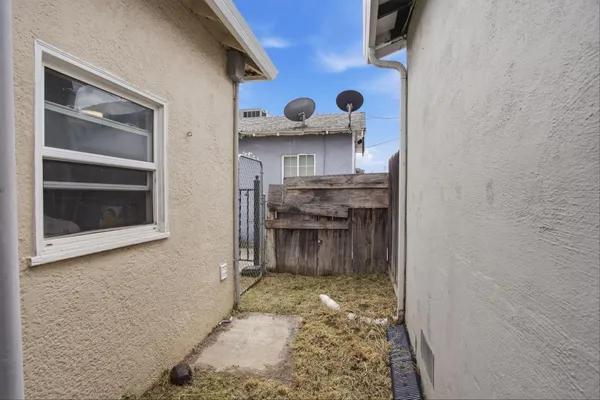 $439,000 | 898 Yosemite Parkway, Merced, CA 95341