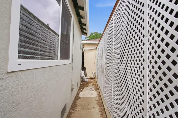 $439,000 | 898 Yosemite Parkway, Merced, CA 95341