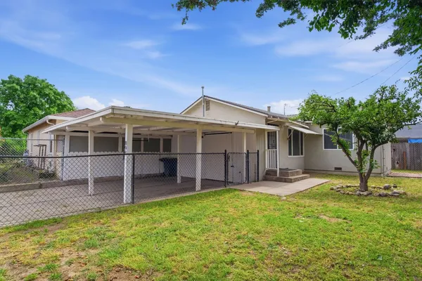 $439,000 | 898 Yosemite Parkway, Merced, CA 95341