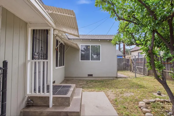 $439,000 | 898 Yosemite Parkway, Merced, CA 95341