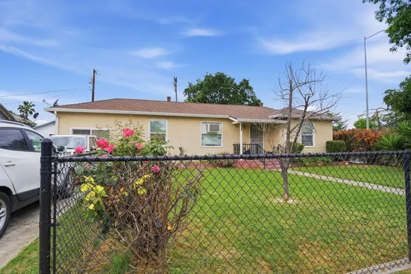 $439,000 | 898 Yosemite Parkway, Merced, CA 95341
