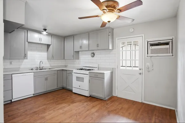 $439,000 | 898 Yosemite Parkway, Merced, CA 95341