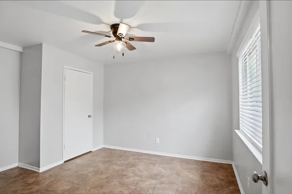 $439,000 | 898 Yosemite Parkway, Merced, CA 95341