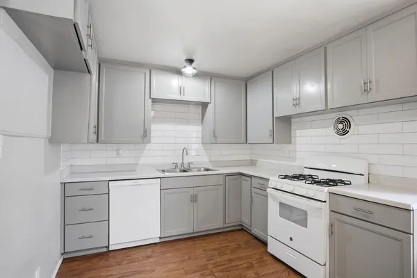 $439,000 | 898 Yosemite Parkway, Merced, CA 95341