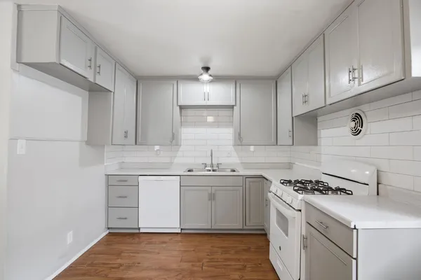 $439,000 | 898 Yosemite Parkway, Merced, CA 95341