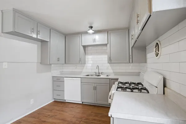 $439,000 | 898 Yosemite Parkway, Merced, CA 95341