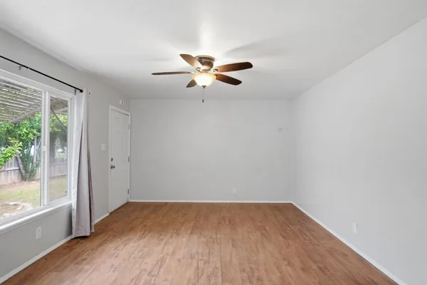 $439,000 | 898 Yosemite Parkway, Merced, CA 95341