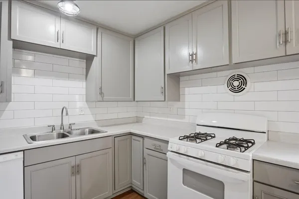 $439,000 | 898 Yosemite Parkway, Merced, CA 95341