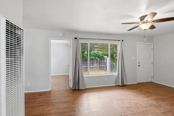 $439,000 | 898 Yosemite Parkway, Merced, CA 95341