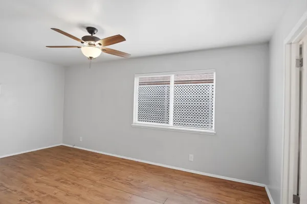 $439,000 | 898 Yosemite Parkway, Merced, CA 95341