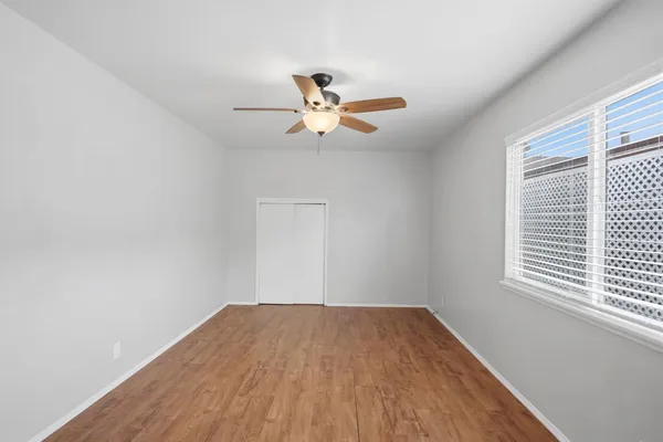 $439,000 | 898 Yosemite Parkway, Merced, CA 95341