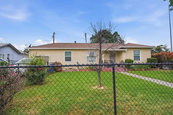 $439,000 | 898 Yosemite Parkway, Merced, CA 95341