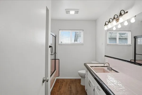 $439,000 | 898 Yosemite Parkway, Merced, CA 95341