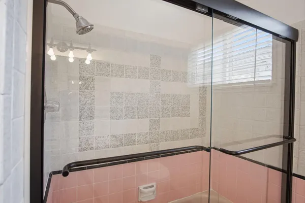 $439,000 | 898 Yosemite Parkway, Merced, CA 95341