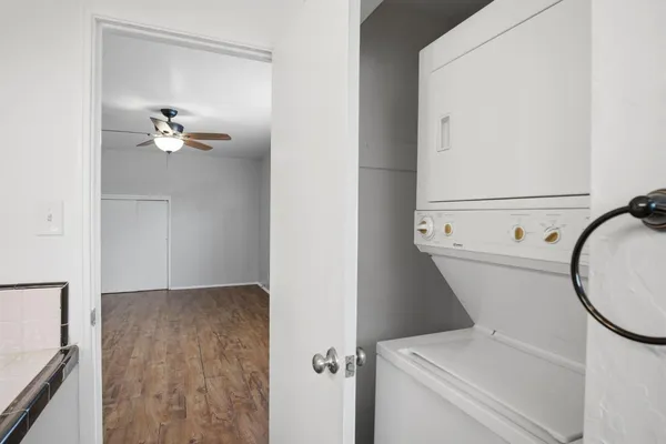 $439,000 | 898 Yosemite Parkway, Merced, CA 95341