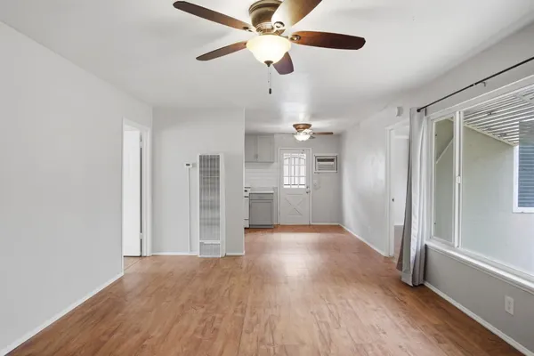 $439,000 | 898 Yosemite Parkway, Merced, CA 95341