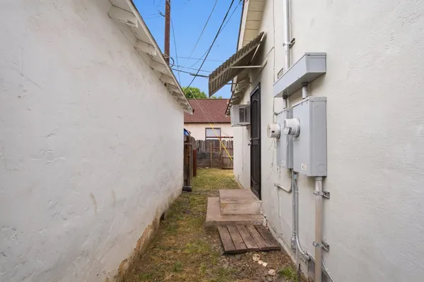 $439,000 | 898 Yosemite Parkway, Merced, CA 95341