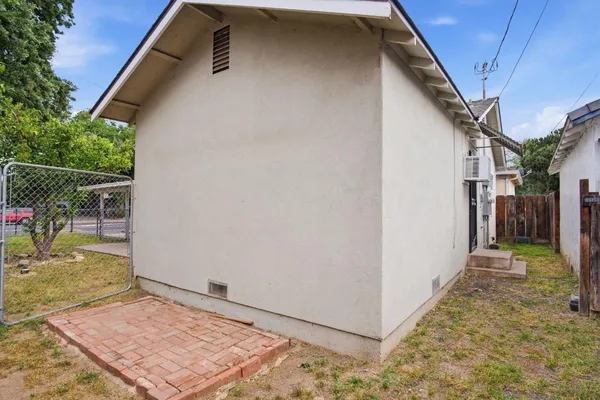 $439,000 | 898 Yosemite Parkway, Merced, CA 95341