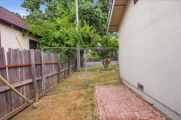 $439,000 | 898 Yosemite Parkway, Merced, CA 95341