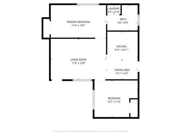 $439,000 | 898 Yosemite Parkway, Merced, CA 95341