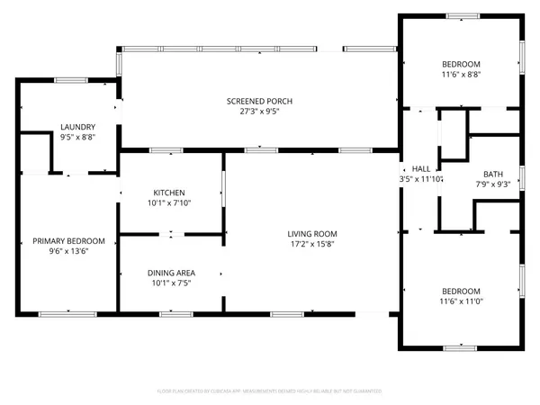 $439,000 | 898 Yosemite Parkway, Merced, CA 95341