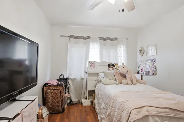 $439,000 | 898 Yosemite Parkway, Merced, CA 95341