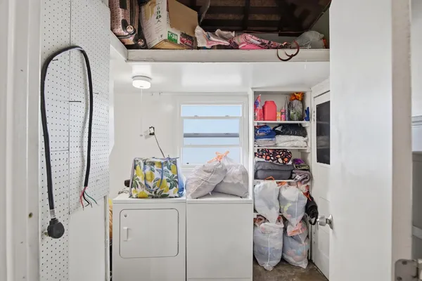 $439,000 | 898 Yosemite Parkway, Merced, CA 95341