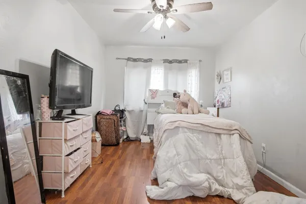 $439,000 | 898 Yosemite Parkway, Merced, CA 95341