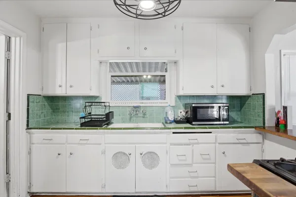 $439,000 | 898 Yosemite Parkway, Merced, CA 95341